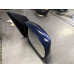 GRJ415 Passenger Right Side View Mirror For 10-15 Hyundai Tucson  2.0